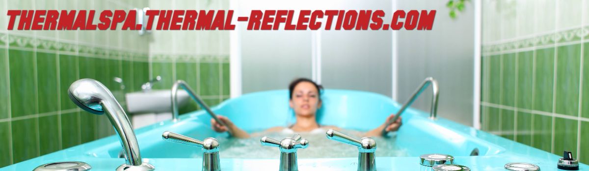 thermalspa.thermal-reflections.com